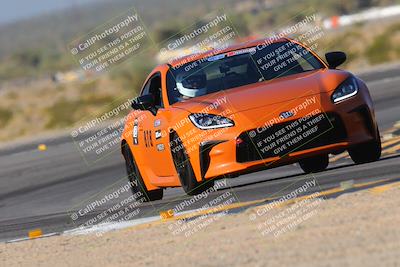 media/Dec-02-2023-Speed Ventures (Sat) [[b82c9ebe82]]/5-Purple Group/Session 1 (Turn 11)/